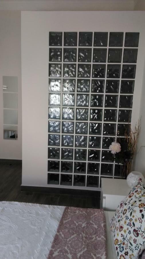 Apartament's Veiga Areeiro Gæstehus