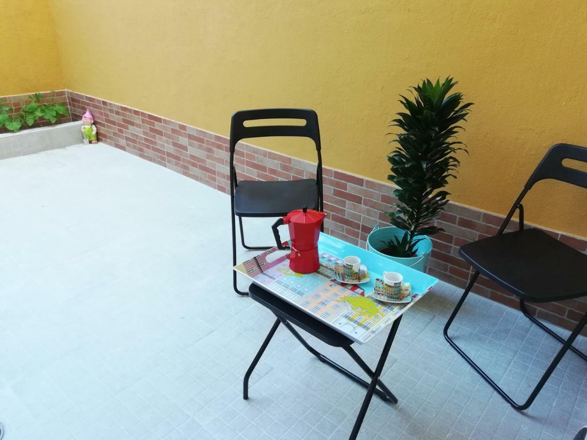 Gæstehus Apartament's Veiga Areeiro Lisboa
